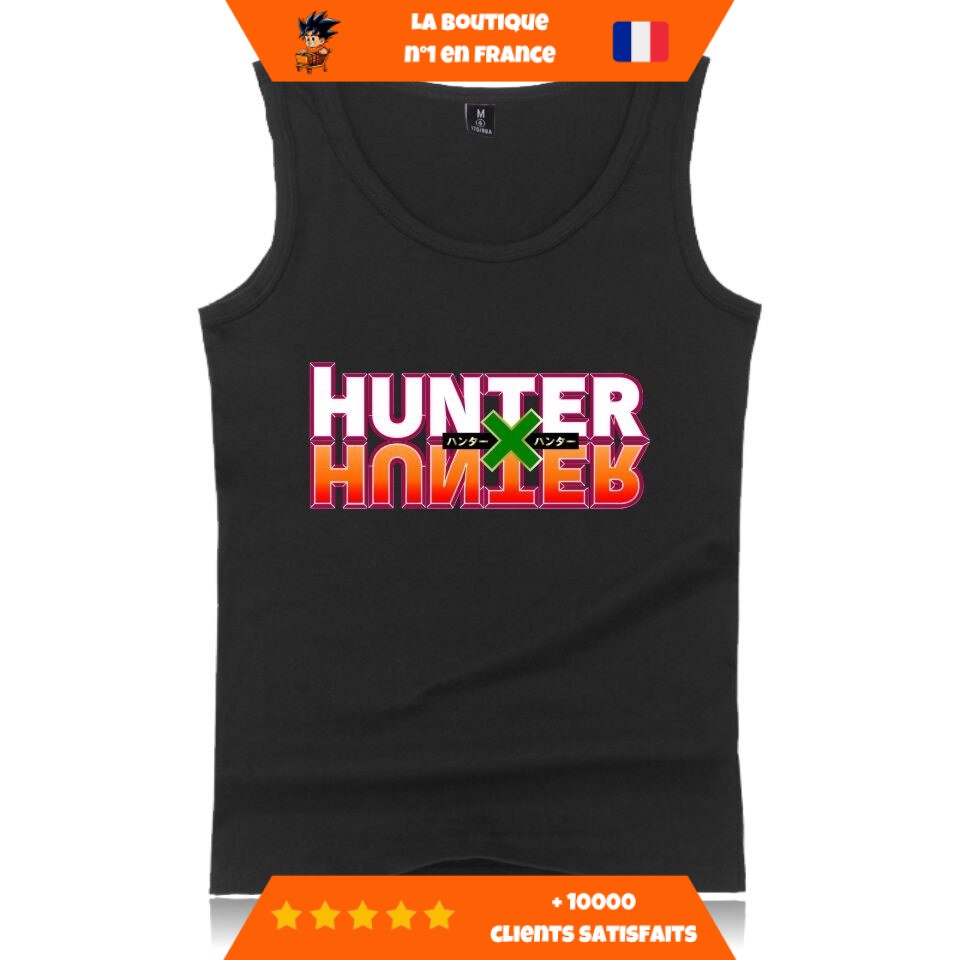 Debardeur-Logo-Hunter-x-Hunter-Noir.jpg
