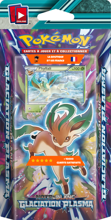 Deck-EP-GP-Present.png