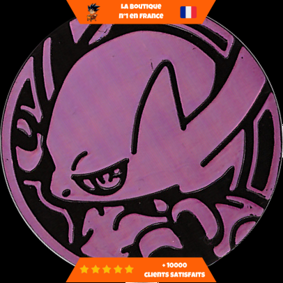 Deck-FE-IT-Jeton.png