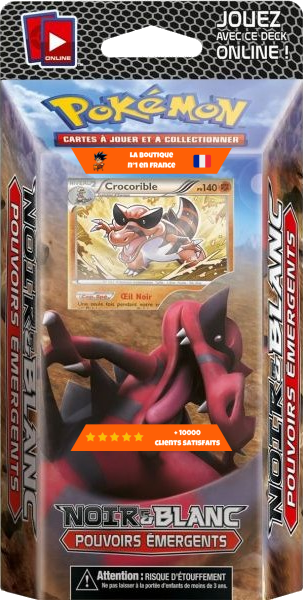 Deck-JF-NB-Present.png