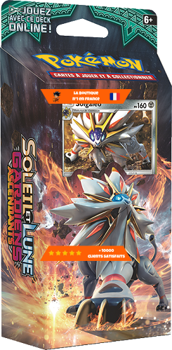 Deck-SA-GA-Present.png