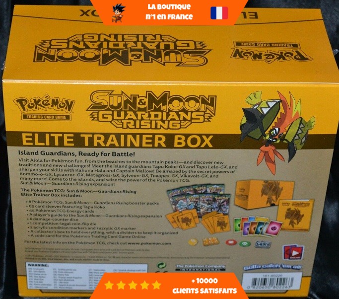 ETB-GA-Boite-Dos.jpg