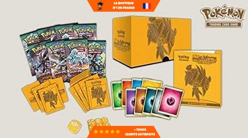 ETB-GA-Content.jpg