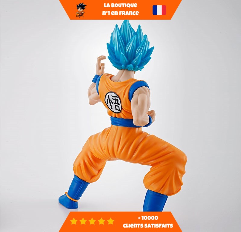 Entry-grade-son-goku-super-saiyan-god-1.jpg