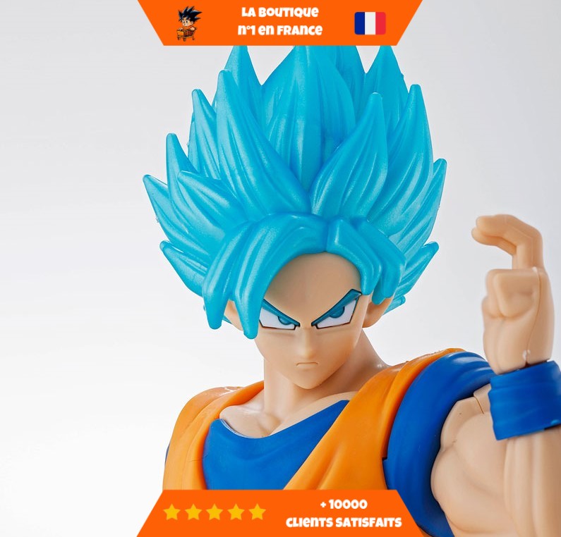 Entry-grade-son-goku-super-saiyan-god-3.jpg