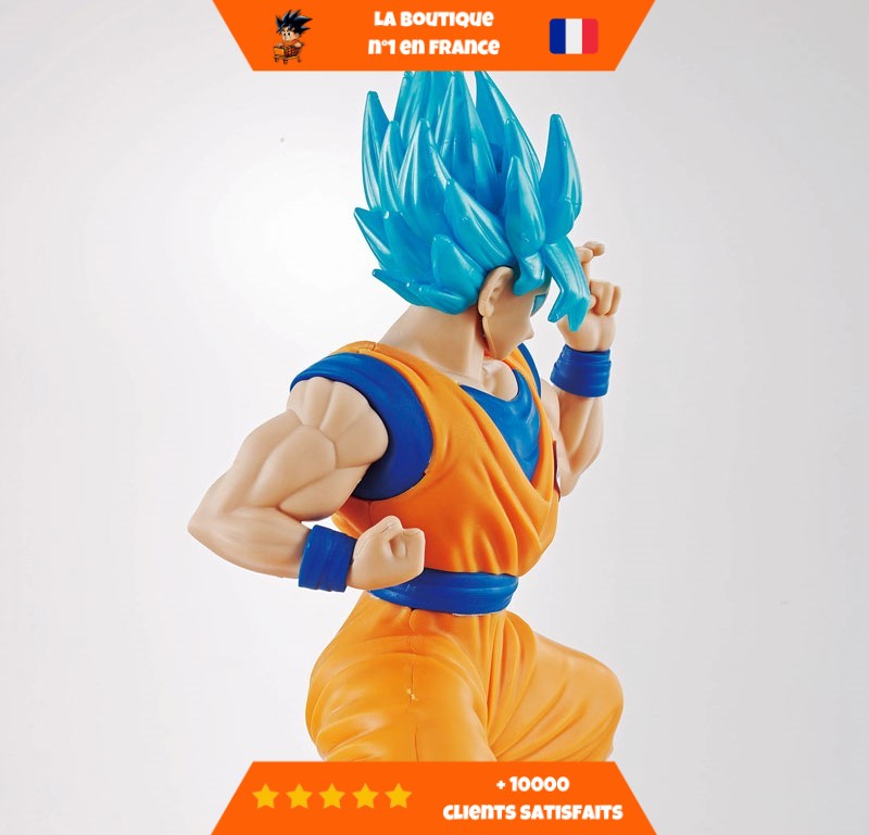 Entry-grade-son-goku-super-saiyan-god-4.jpg