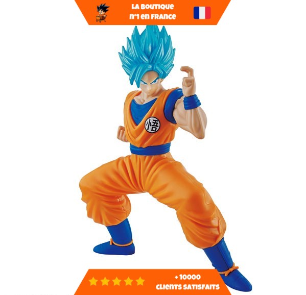 Entry-grade-son-goku-super-saiyan-god.jpg