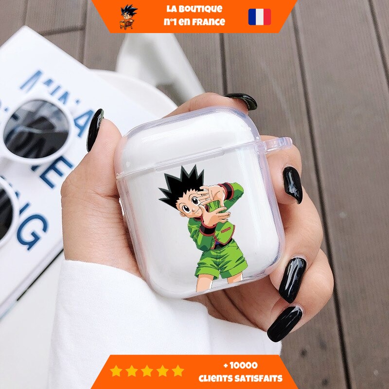 Etui-AirPods-1-2-Gon.jpg
