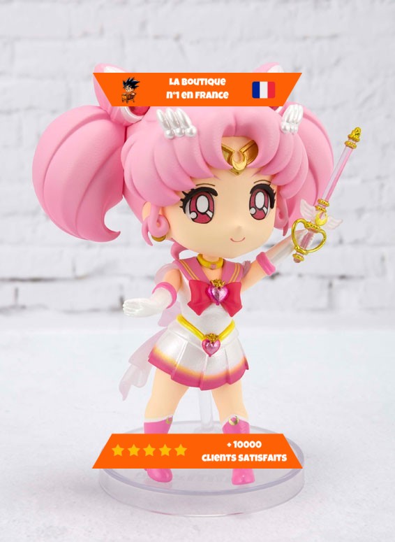 Figuarts-Mini-Sailor-Moon-1.jpg