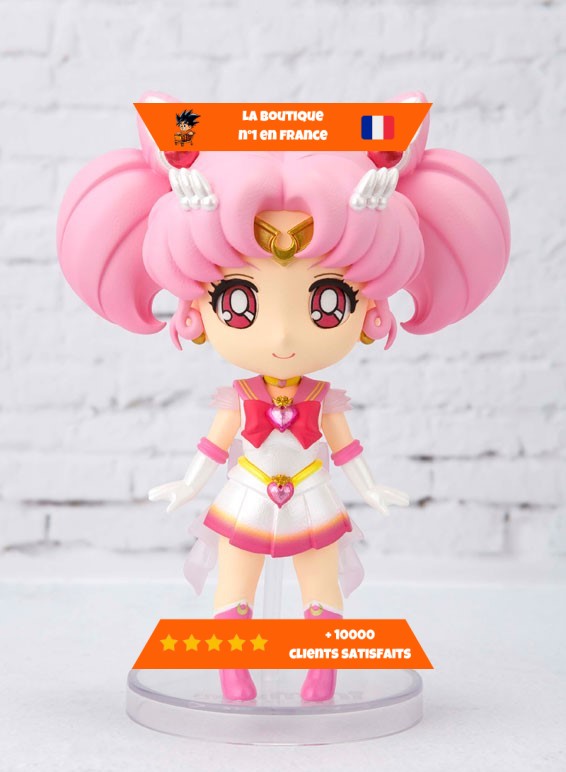 Figuarts-Mini-Sailor-Moon-2.jpg