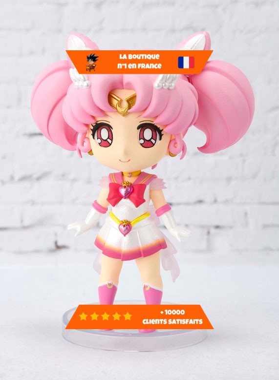 Figuarts-Mini-Sailor-Moon-3.jpg