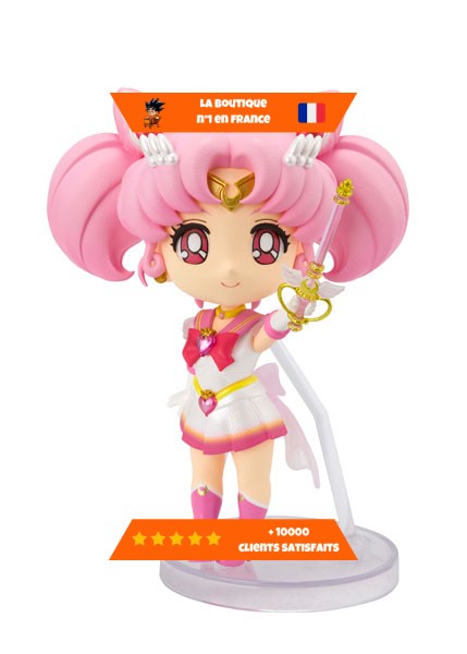 Figuarts-Mini-Sailor-Moon.jpg