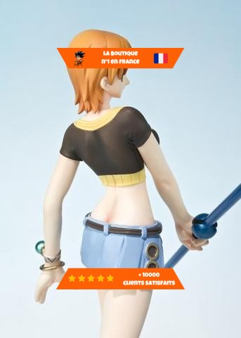 Figuarts-Zero-Battle-Nami.jpg