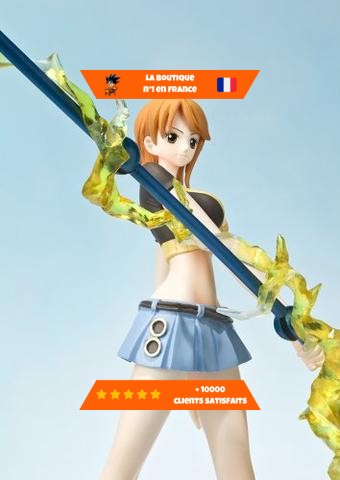 Figuarts-Zero-Battle-Nami1.jpg