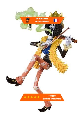 Figuarts-Zero-Brook-Humming.jpg