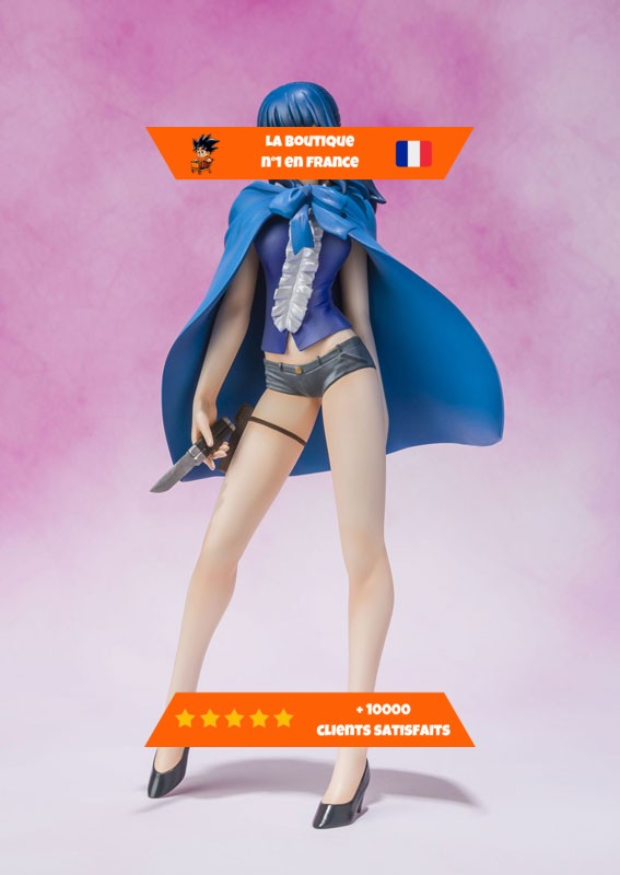 Figuarts-Zero-Eins-1.jpg