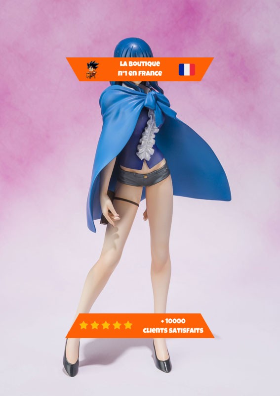 Figuarts-Zero-Eins-2.jpg