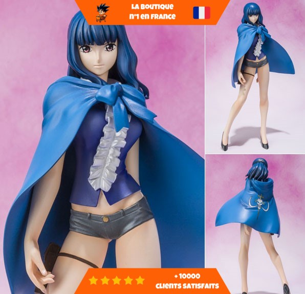 Figuarts-Zero-Eins.jpg