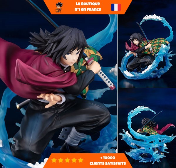 Figuarts-Zero-Giyu-Tomioka.jpg
