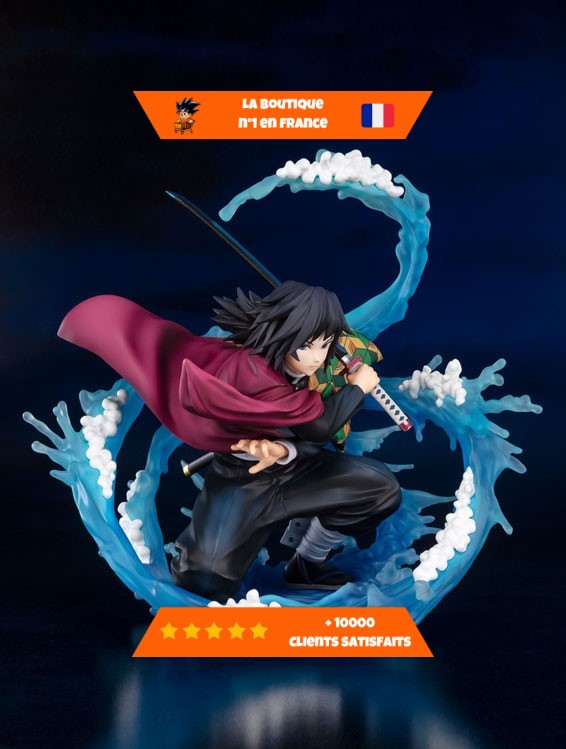 Figuarts-Zero-Giyu-Tomioka1.jpg