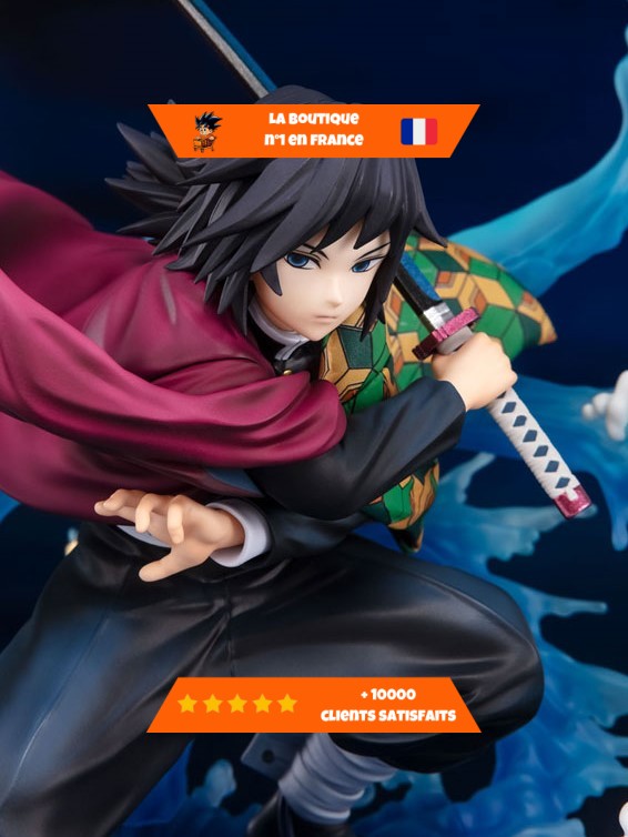 Figuarts-Zero-Giyu-Tomioka2.jpg