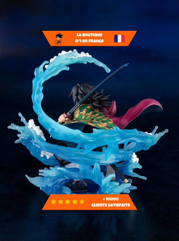 Figuarts-Zero-Giyu-Tomioka3.jpg