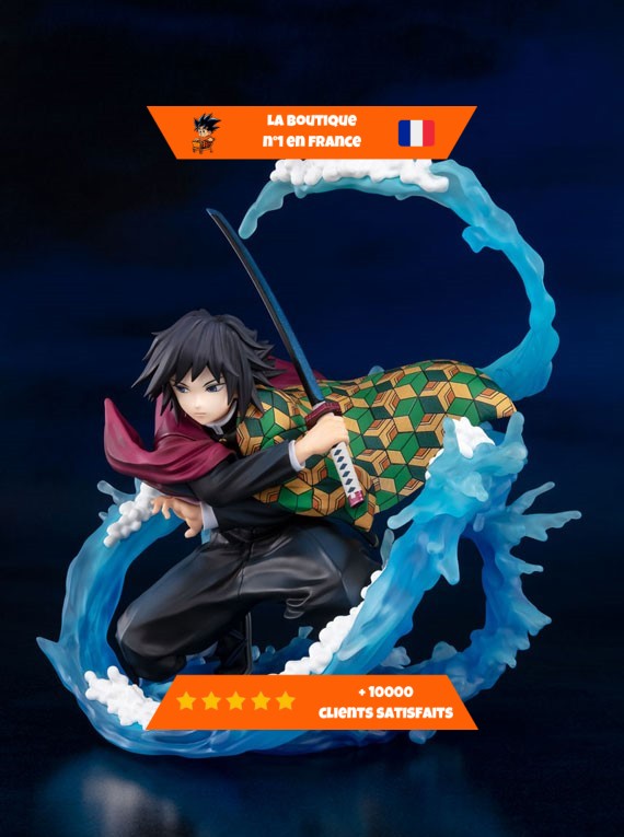 Figuarts-Zero-Giyu-Tomioka4.jpg