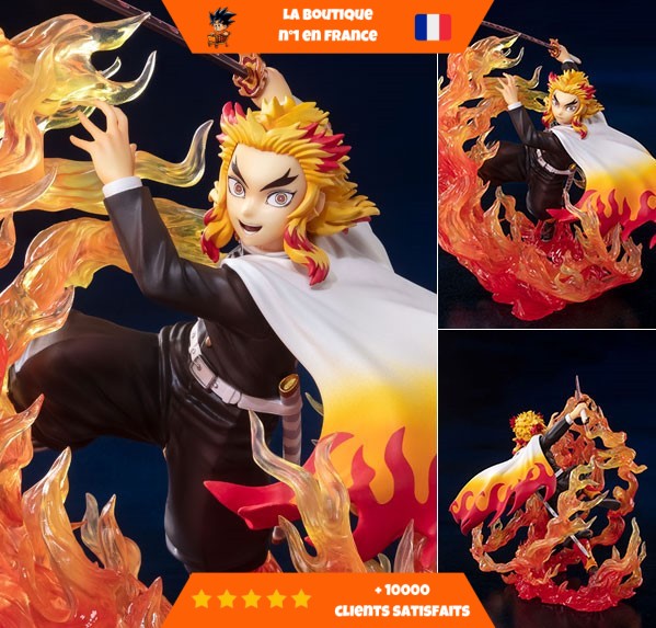 Figuarts-Zero-Kyojuro-Rengoku.jpg