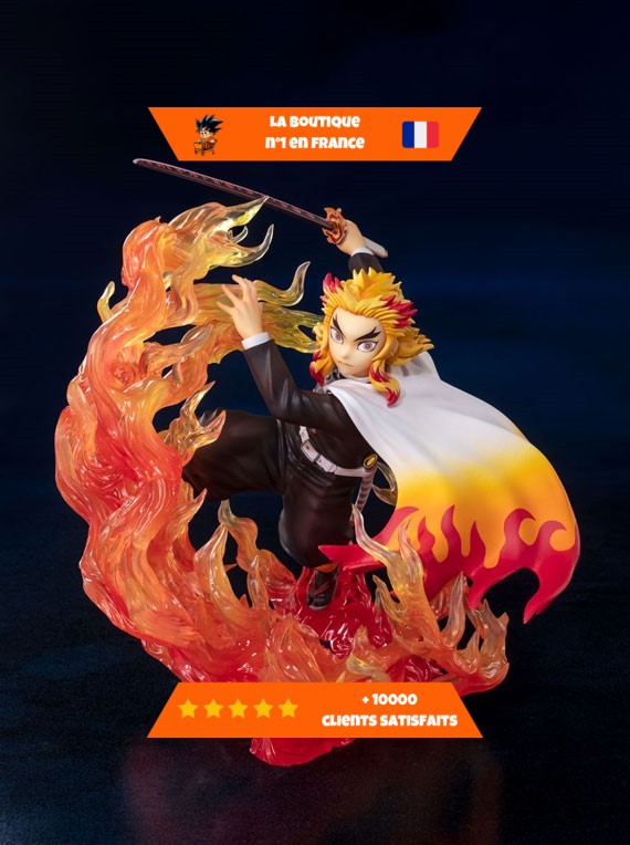 Figuarts-Zero-Kyojuro-Rengoku2.jpg