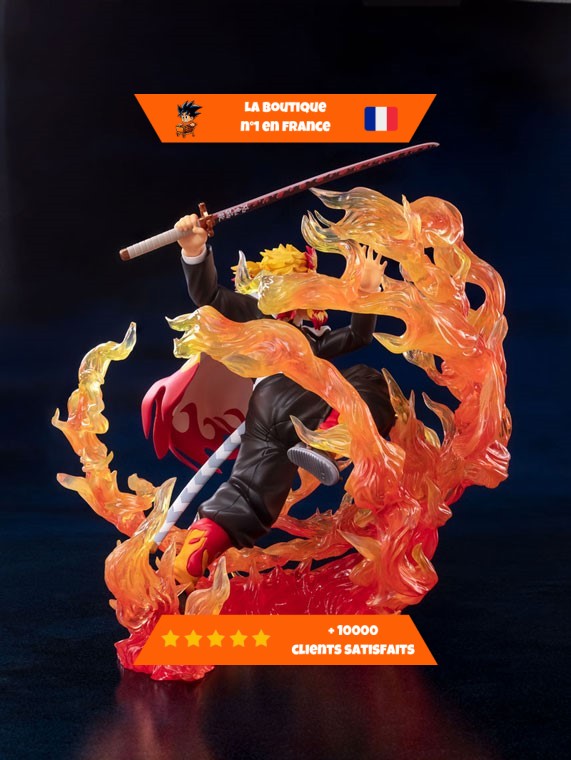 Figuarts-Zero-Kyojuro-Rengoku4.jpg