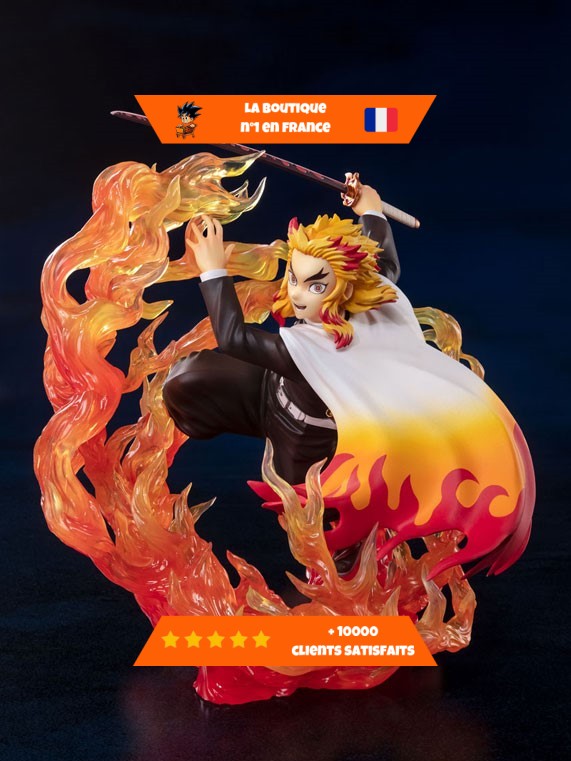 Figuarts-Zero-Kyojuro-Rengoku5.jpg