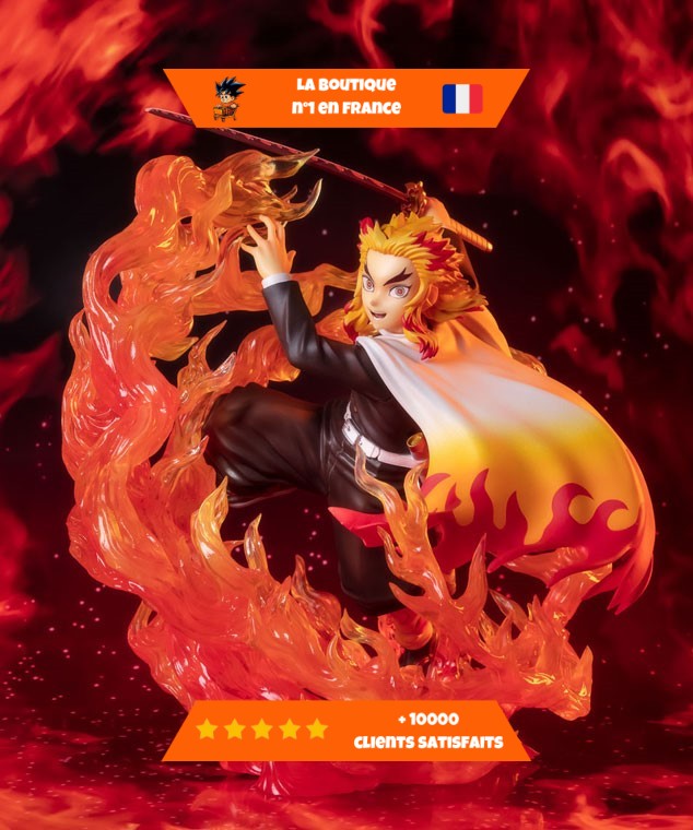 Figuarts-Zero-Kyojuro-Rengoku6.jpg