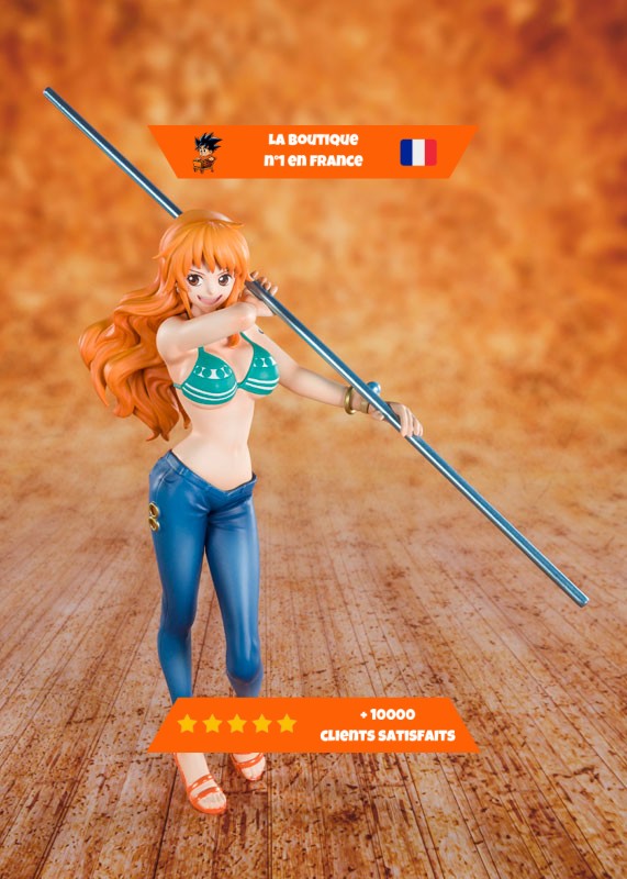 Figuarts-Zero-Nami-Chatte-Voleuse-1.jpg