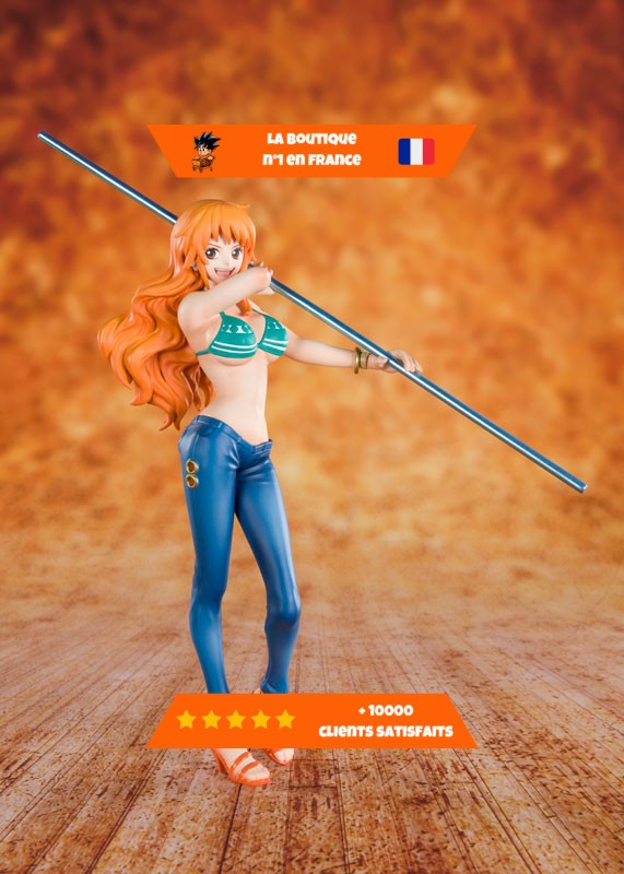 Figuarts-Zero-Nami-Chatte-Voleuse-2.jpg