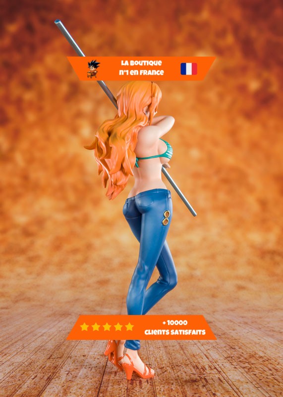 Figuarts-Zero-Nami-Chatte-Voleuse-3.jpg