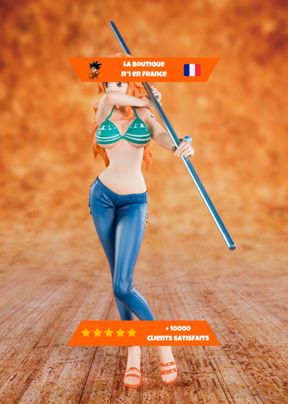 Figuarts-Zero-Nami-Chatte-Voleuse-4.jpg