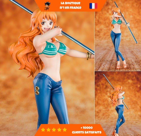 Figuarts-Zero-Nami-Chatte-Voleuse.jpg