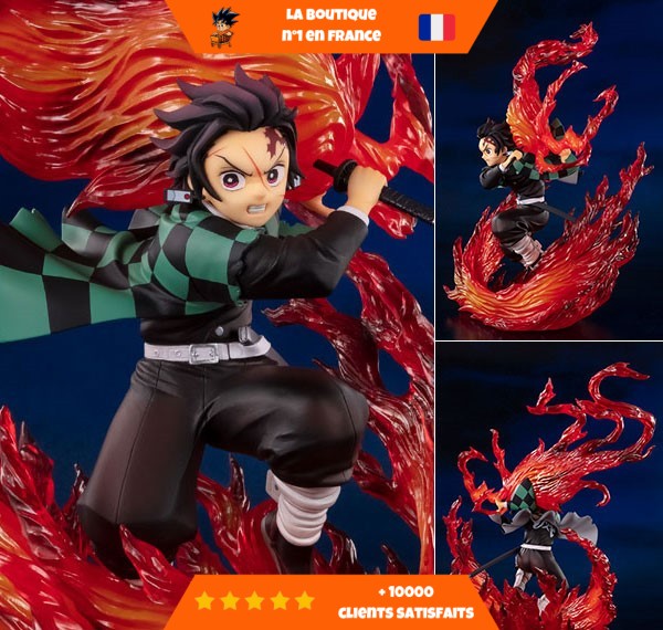 Figuarts-Zero-Tanjiro-Kamado-Hinokami-Kagura.jpg