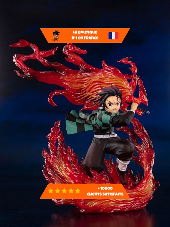 Figuarts-Zero-Tanjiro-Kamado-Hinokami-Kagura1.jpg