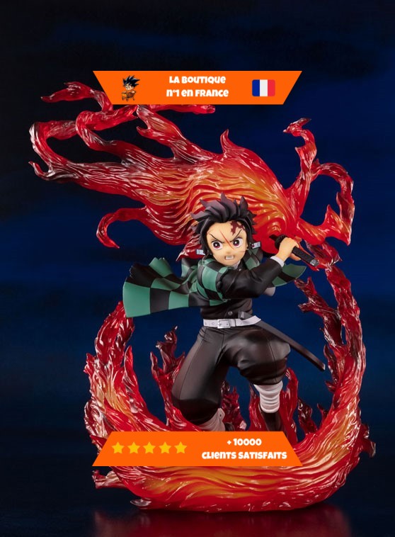 Figuarts-Zero-Tanjiro-Kamado-Hinokami-Kagura2.jpg