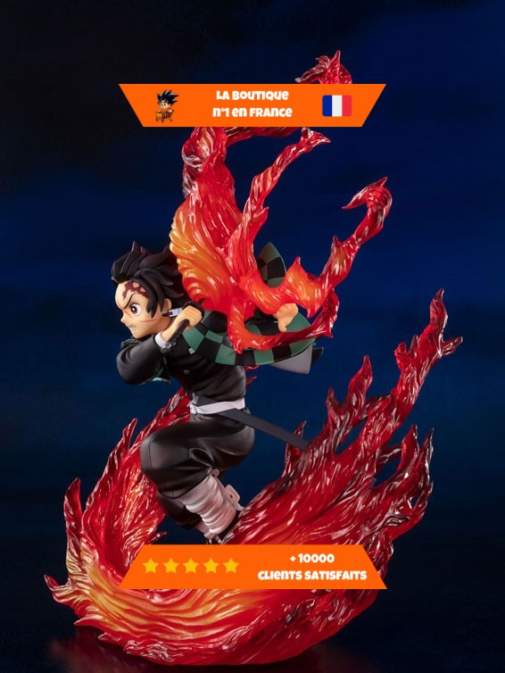 Figuarts-Zero-Tanjiro-Kamado-Hinokami-Kagura3.jpg