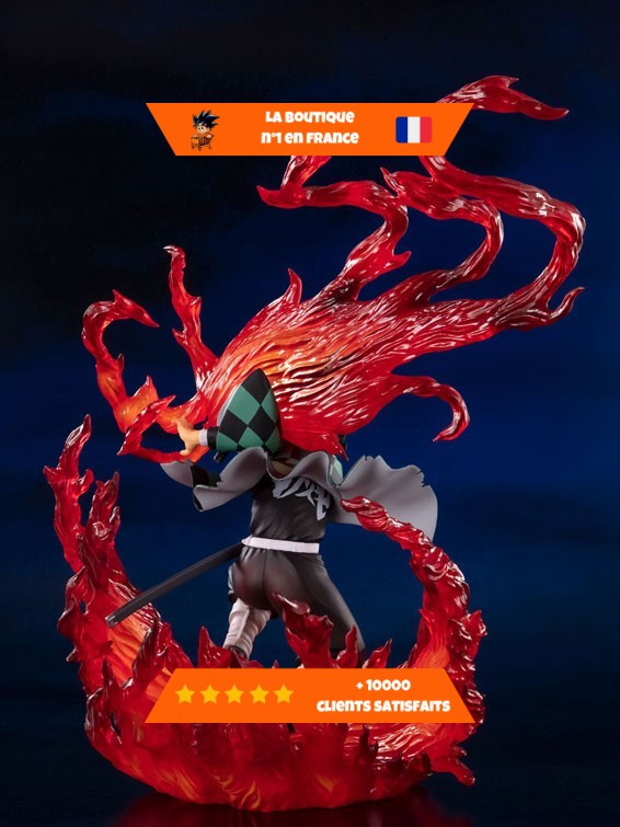Figuarts-Zero-Tanjiro-Kamado-Hinokami-Kagura4.jpg