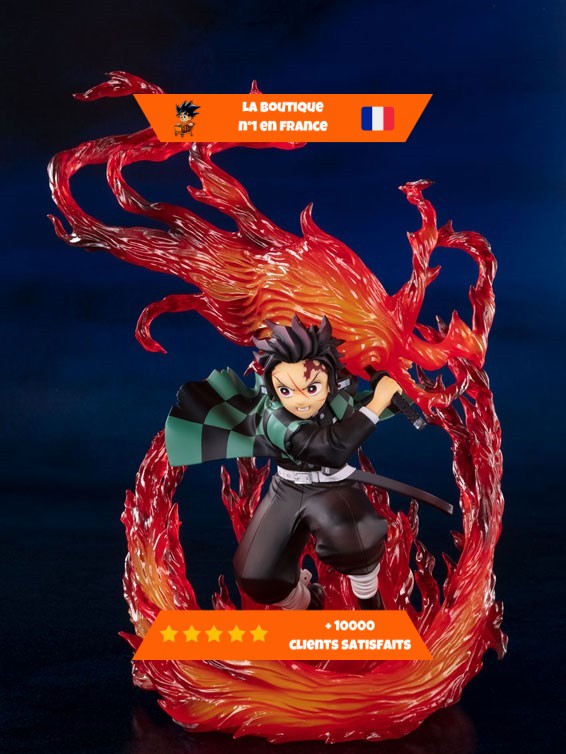 Figuarts-Zero-Tanjiro-Kamado-Hinokami-Kagura5.jpg