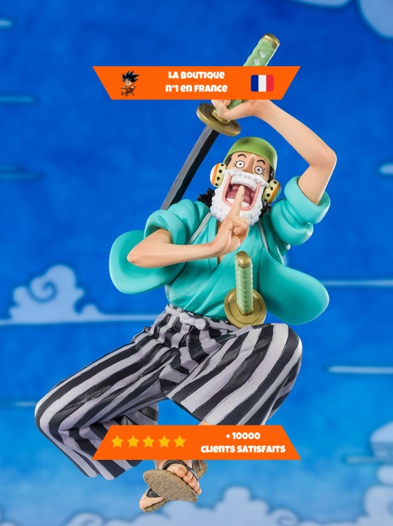 Figuarts-Zero-Usopp-Usohachi-1.jpg