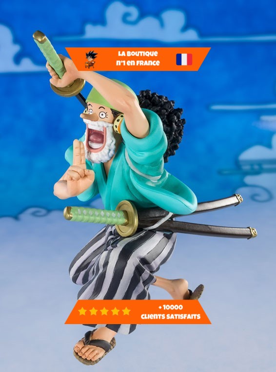 Figuarts-Zero-Usopp-Usohachi-2.jpg