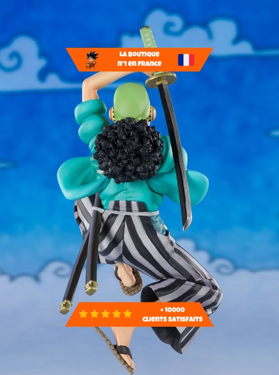 Figuarts-Zero-Usopp-Usohachi-3.jpg