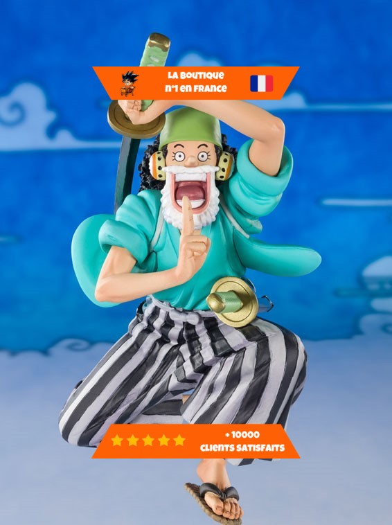 Figuarts-Zero-Usopp-Usohachi-4.jpg