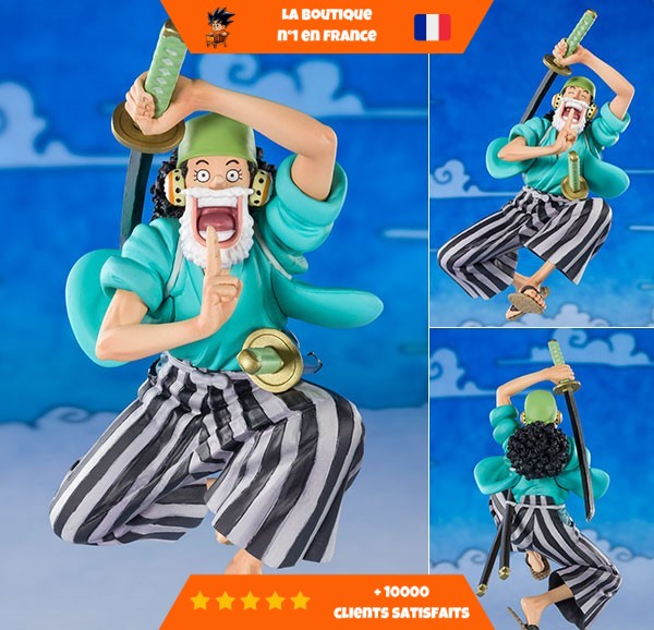 Figuarts-Zero-Usopp-Usohachi.jpg