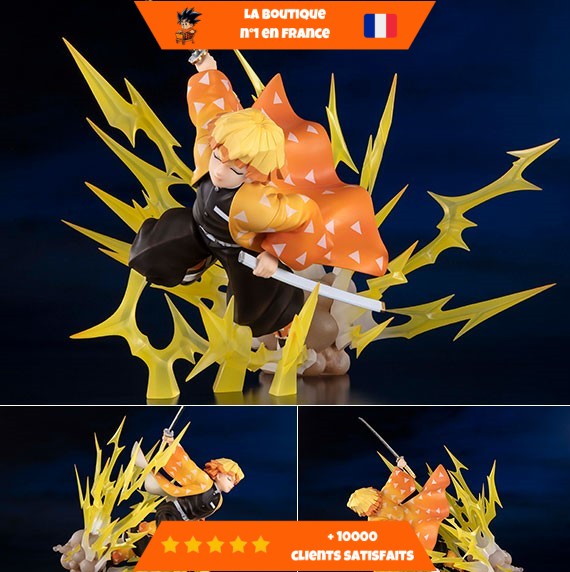 Figuarts-Zero-Zenitsu-Agatsuma-Souffle-Foudre.jpg