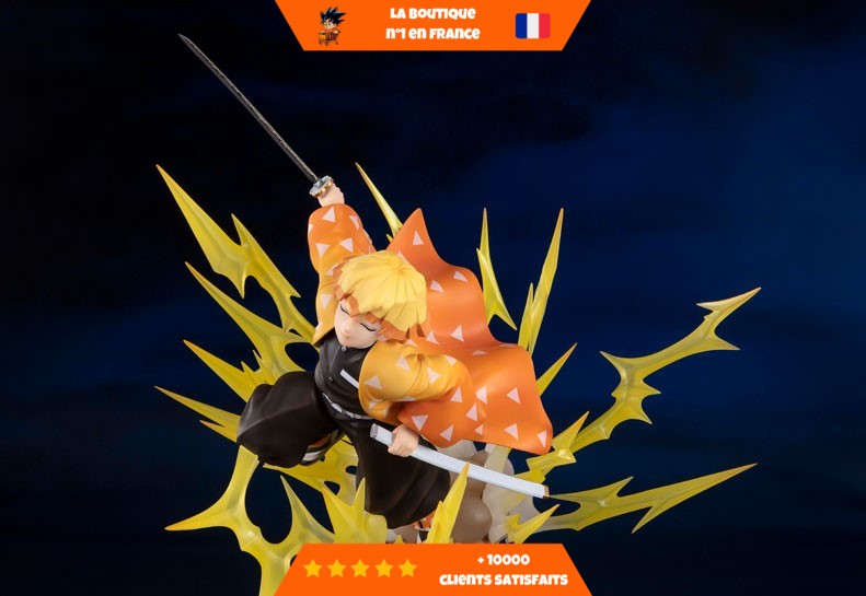 Figuarts-Zero-Zenitsu-Agatsuma-Souffle-Foudre1.jpg